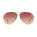 DIOR DIORCANNAGE A1U B0F2